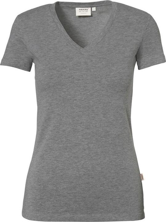 Hakro V-Shirt Stretch (XS)