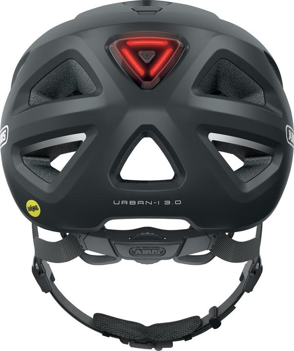 Produktbild Abus Urban-I 3.0 MIPS (61 - 65 cm)