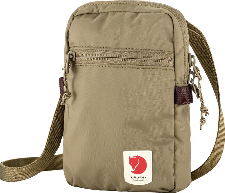 Fjällräven High Coast Pocket