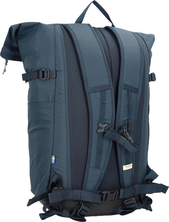 Image du produit Fjällräven haute côte (24 l)