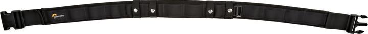 Actual product image Lowepro Pro Tactic