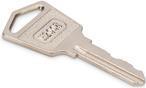 Actual product image Digitus Key for Charging Cabinets