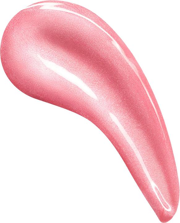 Image du produit Rodial Blush Drops (Rose givré)