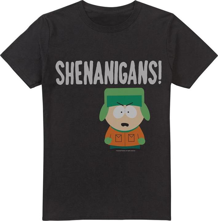 Ubisoft Knockoff TShirt (XXL)