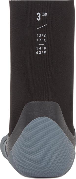 Image du produit Olaian SBOOT500CW (3 mm, 35, 36)