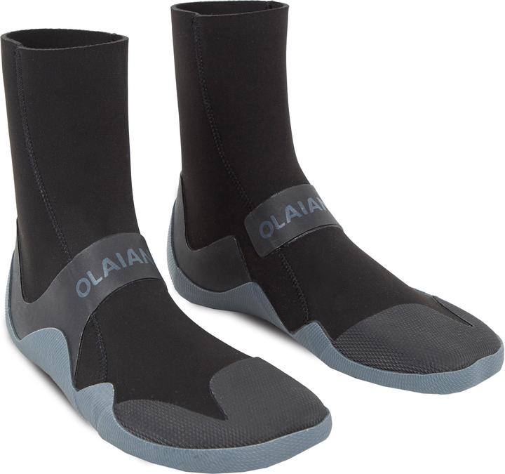 Image du produit Olaian SBOOT500CW (3 mm, 35, 36)
