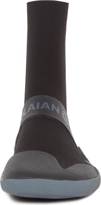 Image du produit Olaian SBOOT500CW (3 mm, 35, 36)