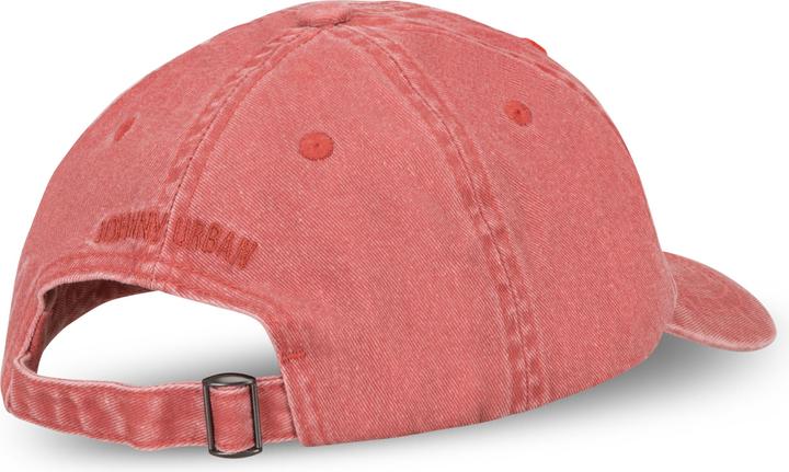 Actual product image Johnny Urban Dave (One size)