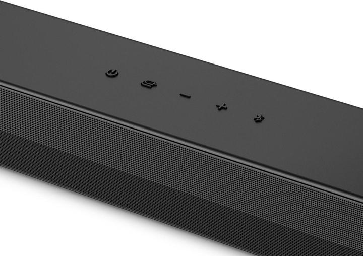 Produktbild LG DS40T (300 W, 2.1 Kanal)
