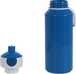 Image du produit Mepal Campus (0.40 l)