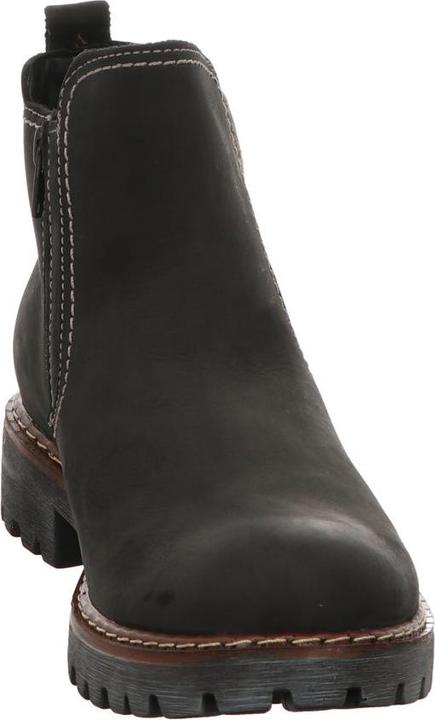 Actual product image Josef Seibel Ankle boot (42)