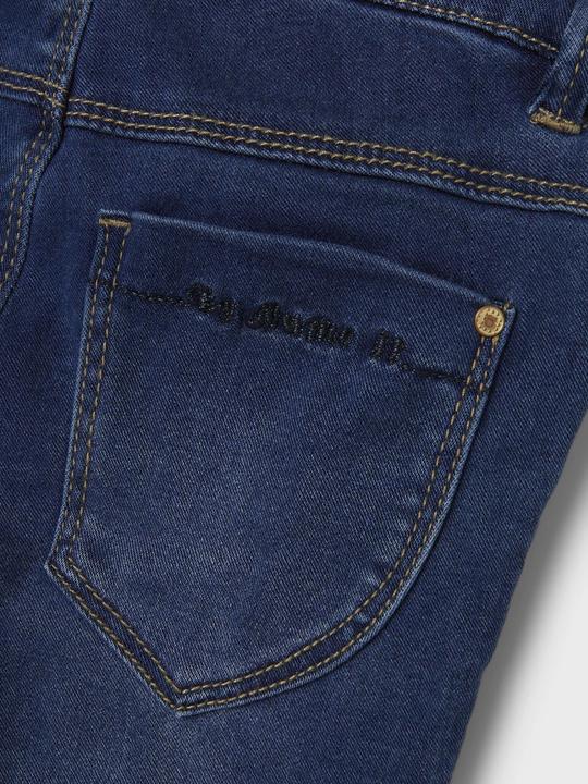 Actual product image Name it Jeggings (146)