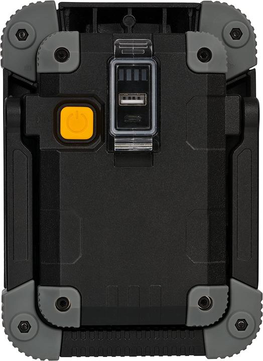 Produktbild Brennenstuhl ml Ca 110 M (1000 lm)