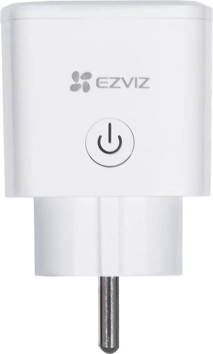 Productafbeelding EZVIZ T30-10B-EU