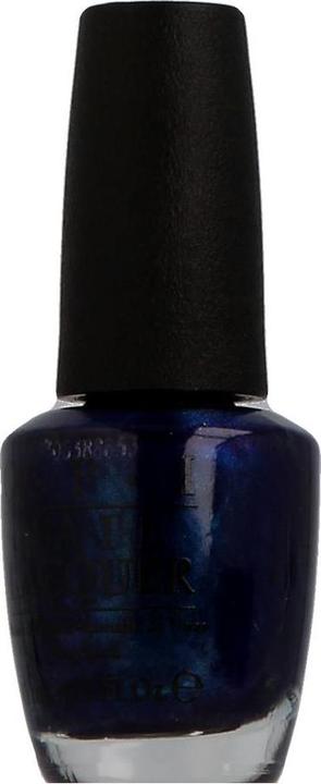 Immagine prodotto OPI Classici (Blu, Smalto)