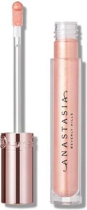 Anastasia Beverly Hills Lip Liner (Caramel)