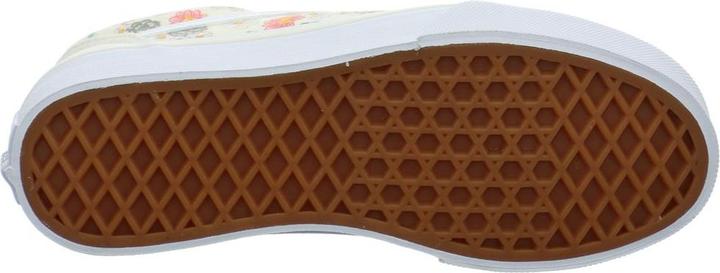 Produktbild Vans Ward (33)