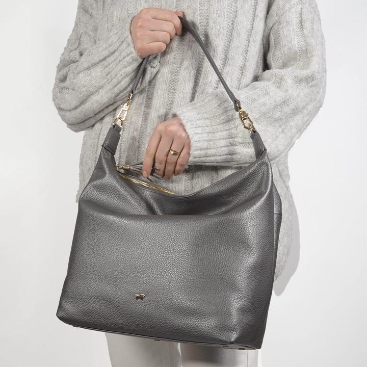 Actual product image Braun Büffel Alessia