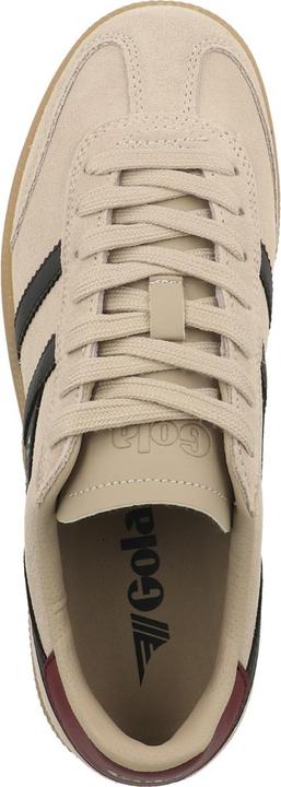 Actual product image Gola Women's Viper (40)