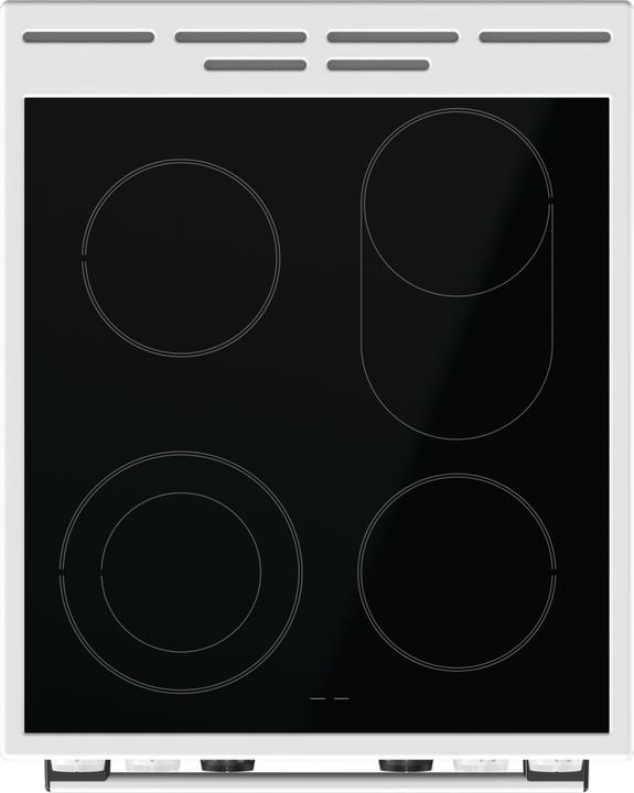 Immagine prodotto Gorenje GECS5C70WA