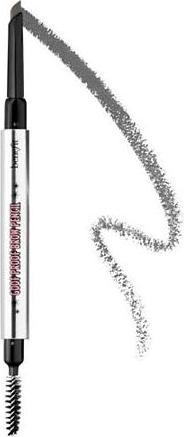 Actual product image BeneFit Cosmetics Goof Proof (Cool grey)