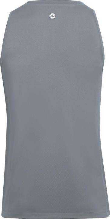 Produktbild JAKO TANKTOP RUN 2.0 DAMEN (44)