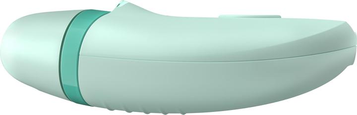 Produktbild Philips Satinelle Essential BRE265/00 Epilierer