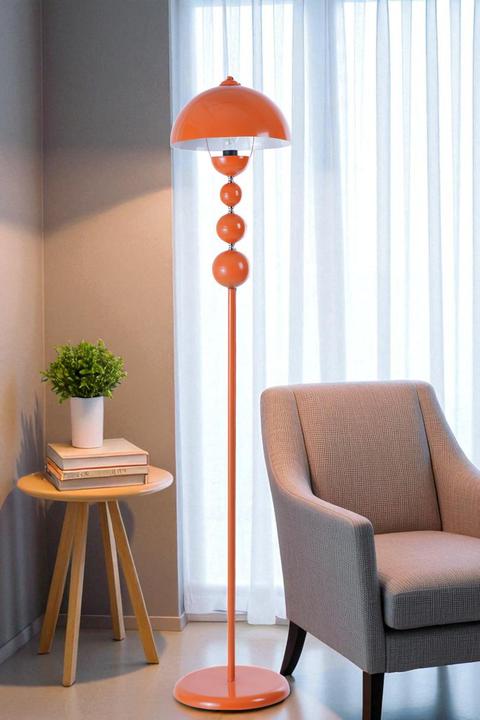 Actual product image Opviq Ulira (E27)