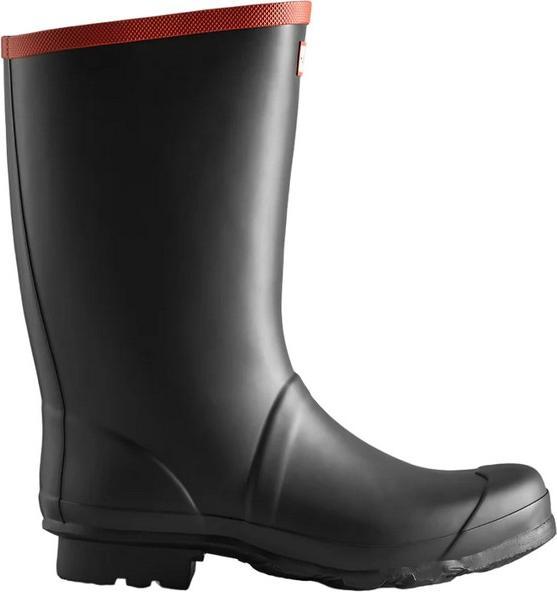 Image du produit Hunter - Bottes de pluie ARGYLL - Adulte (38)