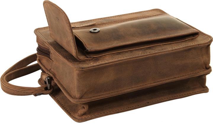 Immagine prodotto Bagan Handgelenktasche