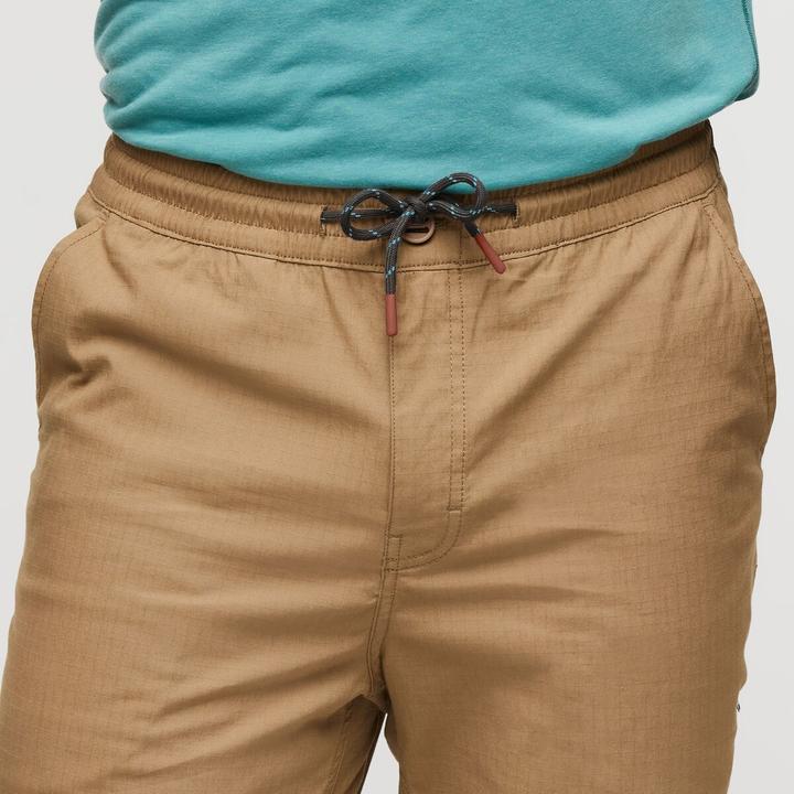 Actual product image Cotopaxi Salto Ripstop Pant (M)