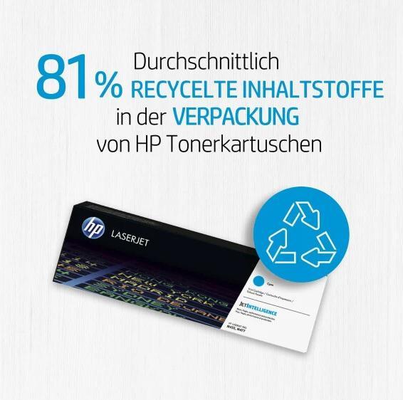 Immagine prodotto HP 131a (M)