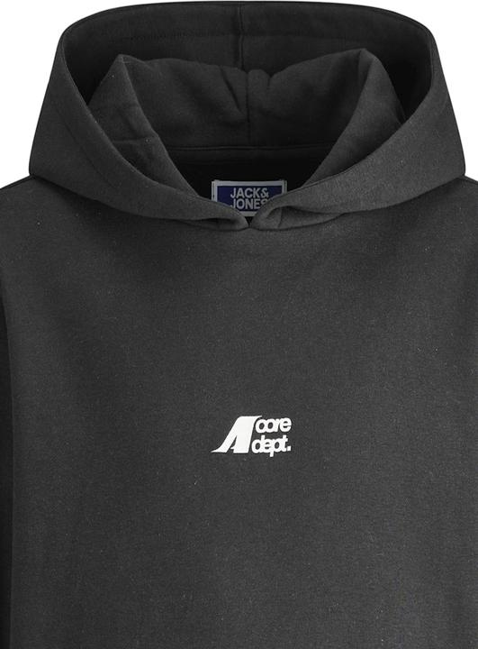 Immagine prodotto Jack & Jones Junior Kapuzenpullover TIER PRINT Hoodie (176)