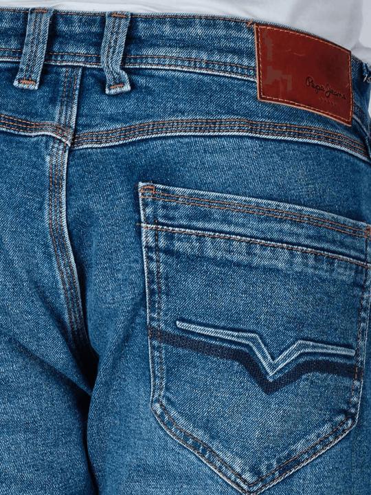 Image du produit Pepe Jeans 10021098 (W33/L34)