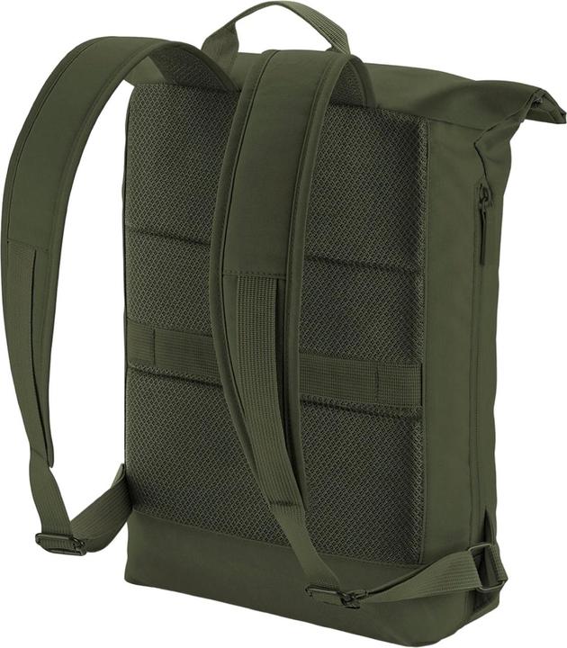 Immagine prodotto Bagbase - Sac à dos SIMPLICITY LITE (12 l)