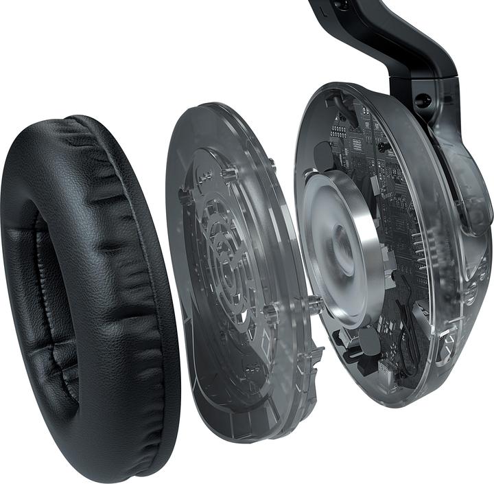 Image du produit Roccat Elo 7.1 Air (Sans fil)