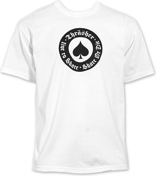 Bianco