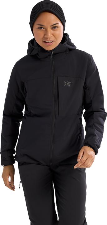 Immagine prodotto Arc'teryx Felpa con cappuccio Proton (XL)