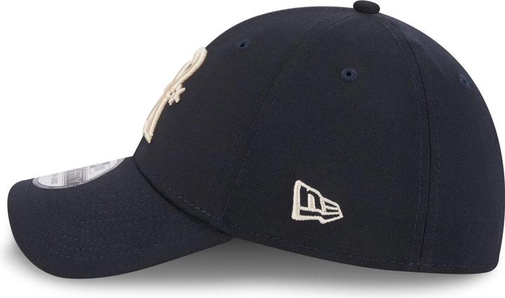 Produktbild New Era 39Thirty Cap - CITY CONNECT Texas Rangers - M/L (M, L)