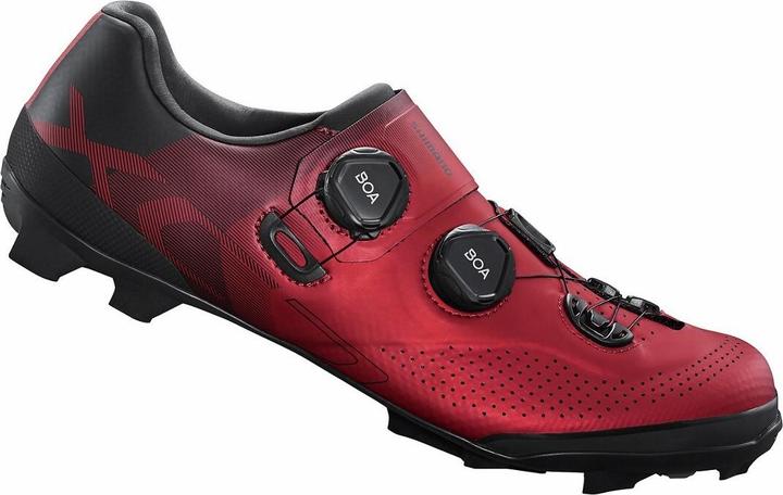 Shimano SH-XC702