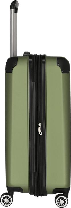 Produktbild Travelite City (78 l, M (50 - 90l))