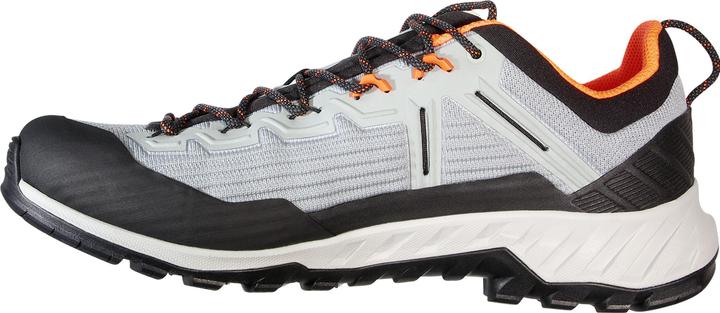 Produktbild Mammut Alnasca Knit III Low Women (40)