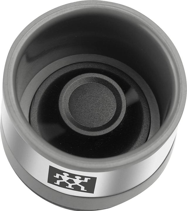 Actual product image Zwilling Wine stopper (Wine stopper)