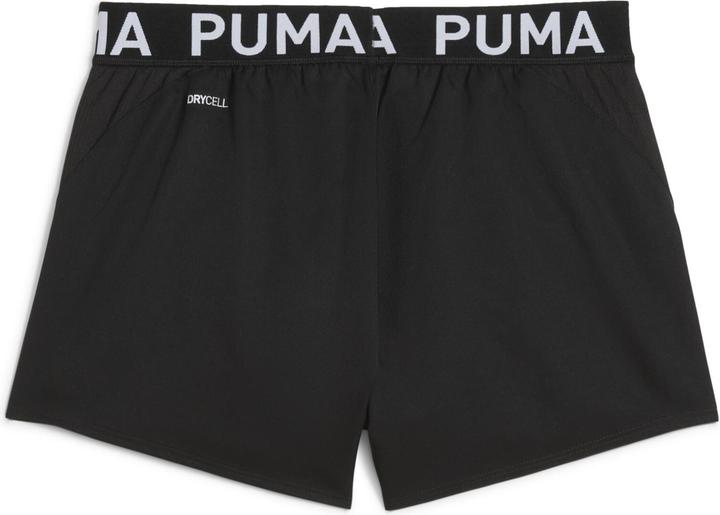 Immagine prodotto Puma Pantaloncini STRONG Woven G (152)