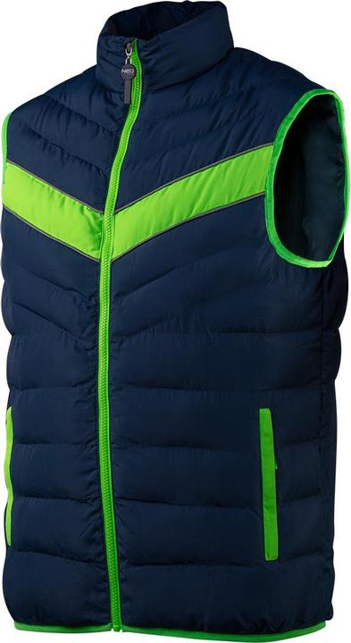 Immagine prodotto Neo Gilet in piuma PREMIUM taglia L (L)