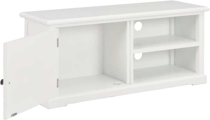 Image du produit VidaXL Meuble TV (90 x 30 x 40 cm)