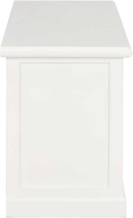 Image du produit VidaXL Meuble TV (90 x 30 x 40 cm)