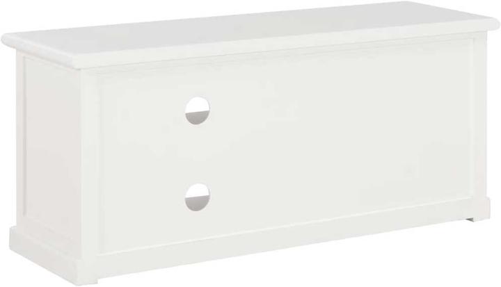 Image du produit VidaXL Meuble TV (90 x 30 x 40 cm)