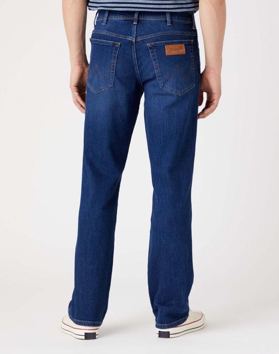 Image du produit Wrangler Texas (38)