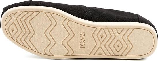 Immagine prodotto Toms Classic Alpargata RecyCot (44)